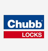 Chubb Locks - High Wycombe Locksmith