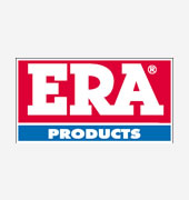 Era Locks - High Wycombe Locksmith